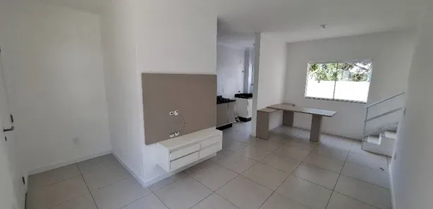 Casa com 3 Quartos para alugar, 126m² no Campeche, Florianópolis