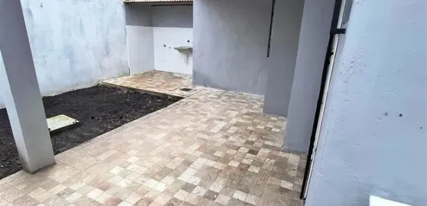 Casa com 2 Quartos à venda, 238m² no Aruana, Aracaju