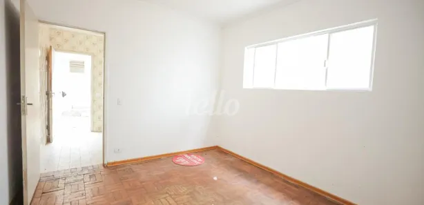 Casa com 3 Quartos para alugar, 126m² no Vila Bela, São Paulo