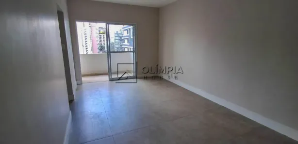 Cobertura com 2 Quartos para alugar, 140m² no Vila Olímpia, São Paulo