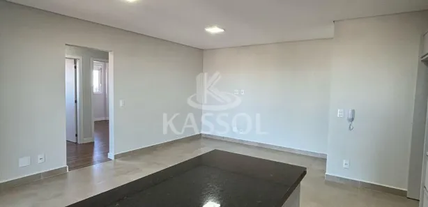 Apartamento com 2 Quartos à venda, 102m² no Alto Alegre, Cascavel