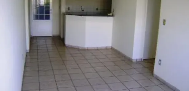 Apartamento com 1 Quarto para alugar, 42m² no Jardim Sumaré, Araçatuba