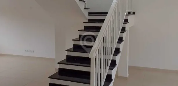 Casa de Condomínio com 2 Quartos para alugar, 198m² no Parque das Laranjeiras, Itatiba