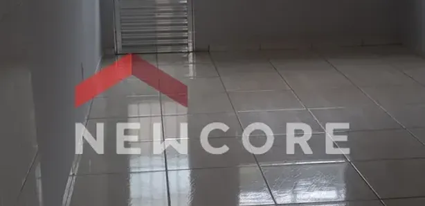 Casa com 2 Quartos à venda, 48m² no Porto Seguro, Ribeirão das Neves