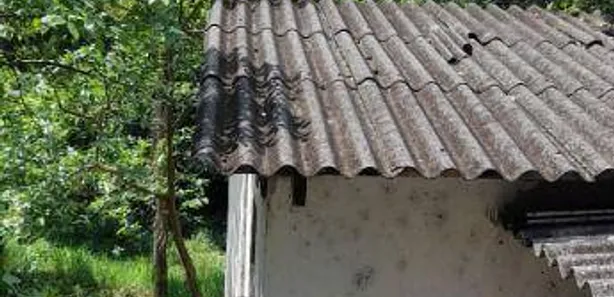 Terreno / Lote Comercial à venda, 4300m² no Estância São Francisco, Itapevi