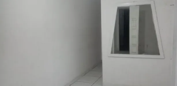 Apartamento com 2 Quartos à venda, 50m² no CIA, Simões Filho