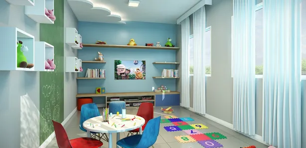 Apartamento com 2 Quartos à venda, 48m² no Jacaré, Cabreúva