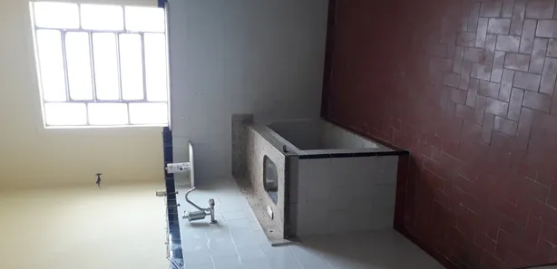 Sobrado com 2 Quartos à venda, 180m² no Engenhoca, Niterói