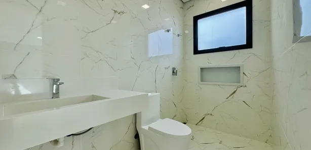 Casa de Condomínio com 3 Quartos à venda, 173m² no Residencial Pecan, Itupeva