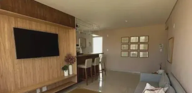 Casa com 3 Quartos à venda, 80m² no Serigy, Barra dos Coqueiros