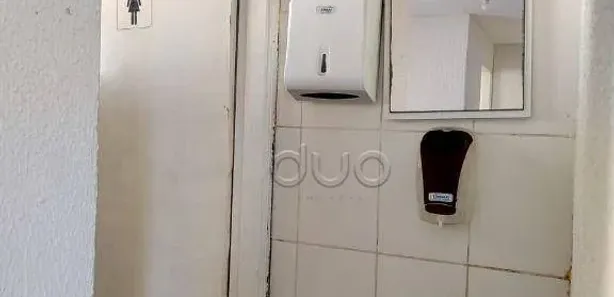 Loja / Salão / Ponto Comercial à venda, 197m² no Jardim Nova Suíça, Piracicaba