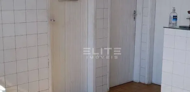 Casa Comercial para alugar, 600m² no Vila Assunção, Santo André