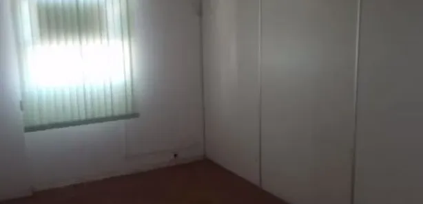 Conjunto Comercial / Sala à venda, 48m² no Centro, Americana