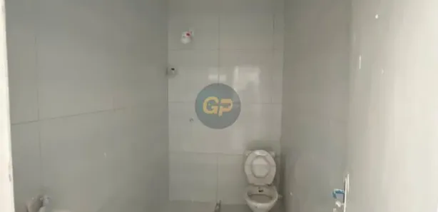 Loja / Salão / Ponto Comercial para alugar, 143m² no Centro, Feira de Santana