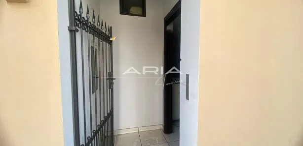 Conjunto Comercial / Sala para alugar, 36m² no Centro, Araraquara