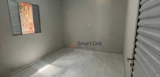 Casa com 2 Quartos à venda, 50m² no Tranqueira, Altos