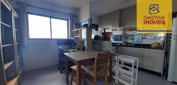 Apartamento com 2 Quartos à venda, 142m² no Centro, Campo Largo