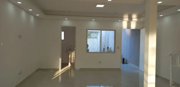 Sobrado com 3 Quartos à venda, 140m² no , Araçariguama