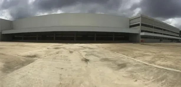 Galpão / Depósito / Armazém para venda ou aluguel, 9088m² no Jardim da Glória, Cotia