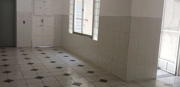 Casa com 4 Quartos à venda, 240m² no Cirurgia, Aracaju