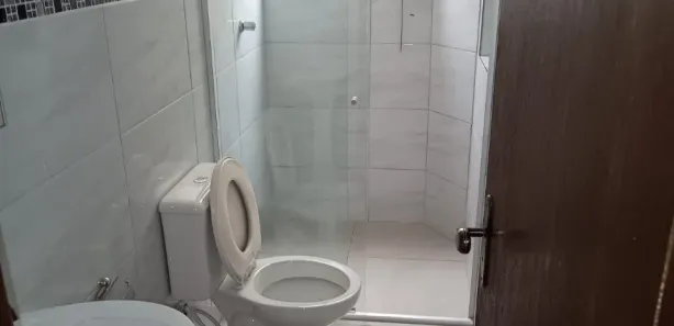 Apartamento com 2 Quartos à venda, 70m² no Arcádia, Conselheiro Lafaiete