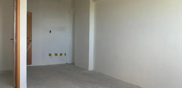 Conjunto Comercial / Sala para alugar, 32m² no Centro, Lauro de Freitas