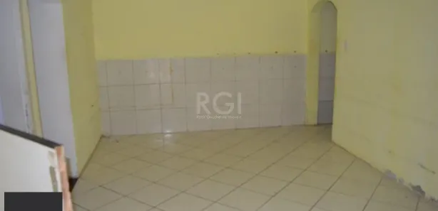 Sobrado com 10 Quartos à venda, 300m² no Floresta, Porto Alegre