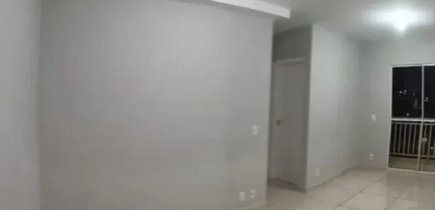 Apartamento com 2 Quartos à venda, 53m² no Vila das Nações, Ferraz de Vasconcelos