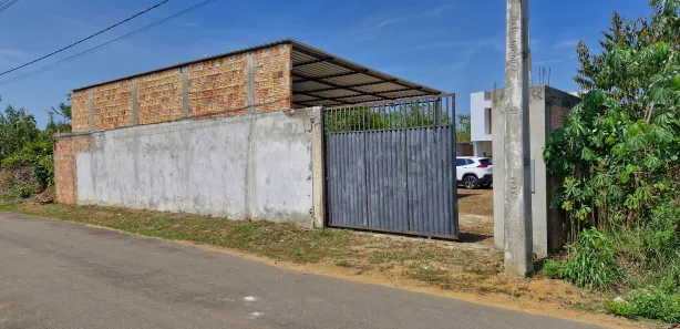 Imagem do imóvel
