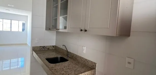 Casa de Condomínio com 3 Quartos à venda, 77m² no Morros, Teresina