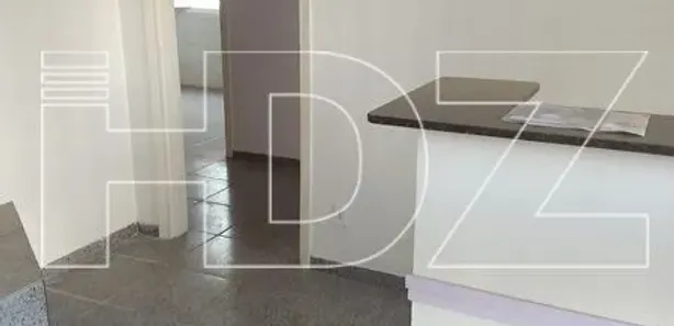Conjunto Comercial / Sala com 3 Quartos à venda, 100m² no Centro, Araraquara