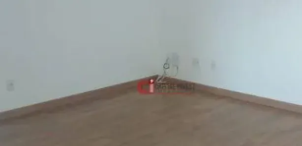 Kitnet com 1 Quarto para alugar, 40m² no Jardim São João, Jaguariúna