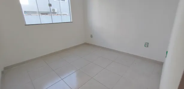 Apartamento com 2 Quartos para alugar, 50m² no Enseada das Gaivotas, Rio das Ostras