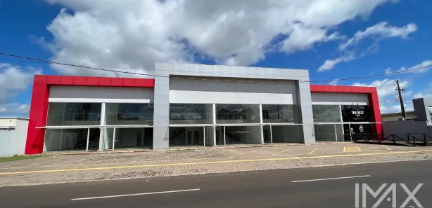Imagem do imóvel