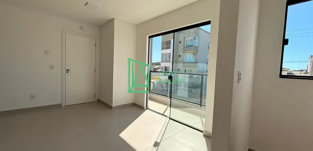Apartamento com 1 Quarto para alugar, 61m² no Gravatá, Navegantes