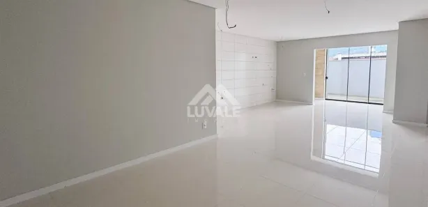 Apartamento com 2 Quartos à venda, 110m² no Jaraguá Esquerdo, Jaraguá do Sul
