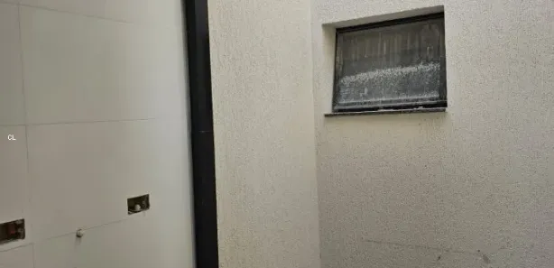 Casa com 2 Quartos à venda, 152m² no , Araçariguama