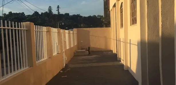 Kitnet com 1 Quarto à venda, 25m² no Coelho, São Gonçalo