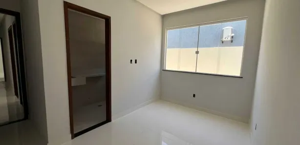 Casa com 3 Quartos à venda, 180m² no Caminho da Praia, Barra dos Coqueiros
