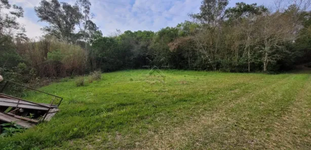 Fazenda / Sítio / Chácara à venda, 20000m² no Lote Grande, Foz do Iguaçu