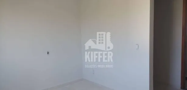 Casa com 3 Quartos à venda, 120m² no Jardim Atlântico Central (Itaipuaçu), Maricá