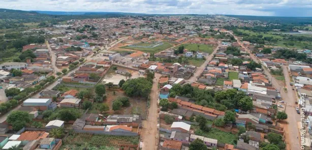 Imagem do imóvel