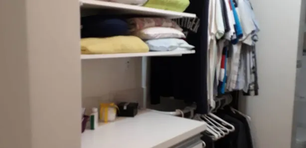 Casa com 2 Quartos à venda, 171m² no Centro, Ribeirão Pires