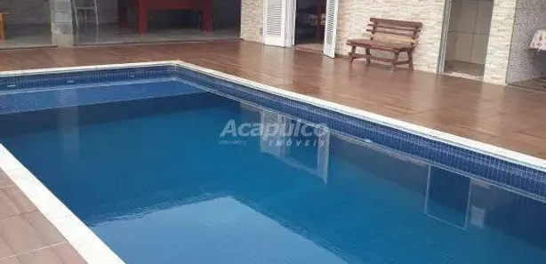 Fazenda / Sítio / Chácara com 2 Quartos à venda, 80m² no Área Rural de Rio das Pedras, Rio das Pedras
