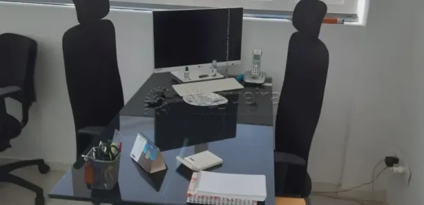 Loja / Salão / Ponto Comercial com 1 Quarto à venda, 71m² no Piedade, Jaboatão dos Guararapes