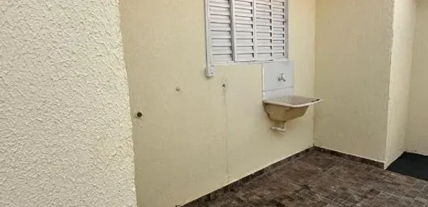 Casa com 3 Quartos à venda, 180m² no Jardim Scala, Trindade