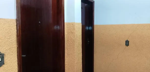 Apartamento com 2 Quartos para alugar, 80m² no Centro, São Gonçalo