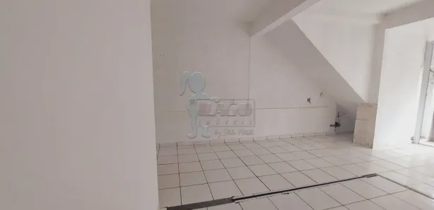 Sobrado com 1 Quarto para alugar, 159m² no Campos Elíseos, Ribeirão Preto