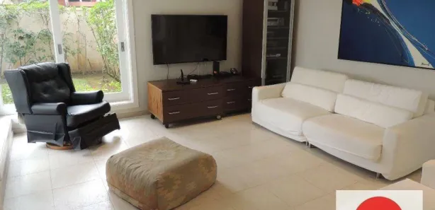 Casa de Condomínio com 6 Quartos à venda, 871m² no Jardim Acapulco, Guarujá