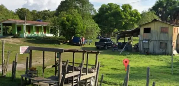Imagem do imóvel